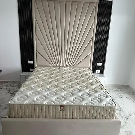 Sunshine 54a By Casa Del Mar Mamaia