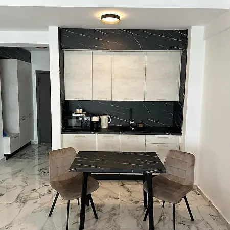 Sunshine 54a By Casa Del Mar Apartment