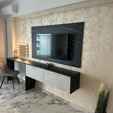 Sunshine 54a By Casa Del Mar