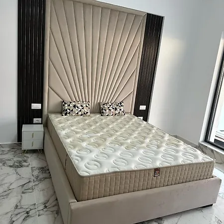 Sunshine 54a By Casa Del Mar Mamaia