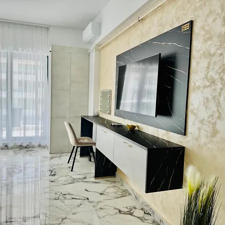 Sunshine 54a By Casa Del Mar Mamaia