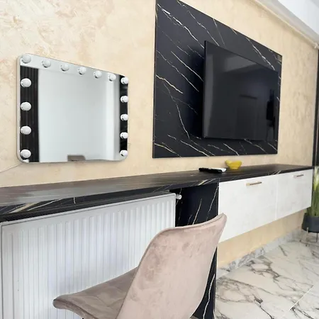 Sunshine 54a By Casa Del Mar Apartment Mamaia