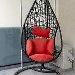 شقة Sunshine 54a By Casa Del Mar *