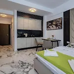 شقة Sunshine 54a By Casa Del Mar *