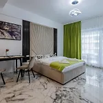 Sunshine 54a By Casa Del Mar * مامايا