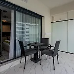 Sunshine 54a By Casa Del Mar شقة *