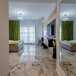Sunshine 54a By Casa Del Mar شقة