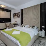 Sunshine 54a By Casa Del Mar شقة مامايا