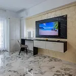 Sunshine 54a By Casa Del Mar