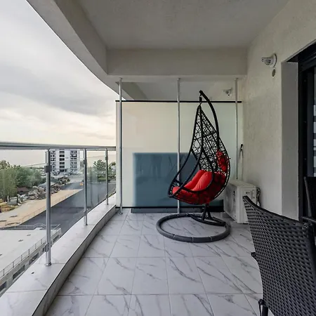Sunshine 54a By Casa Del Mar 公寓 *