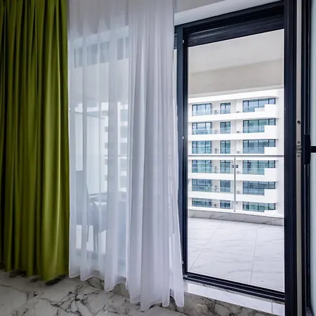 Sunshine 54a By Casa Del Mar *