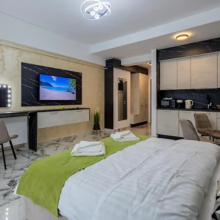 Sunshine 54a By Casa Del Mar *