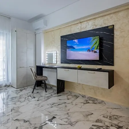 Sunshine 54a By Casa Del Mar